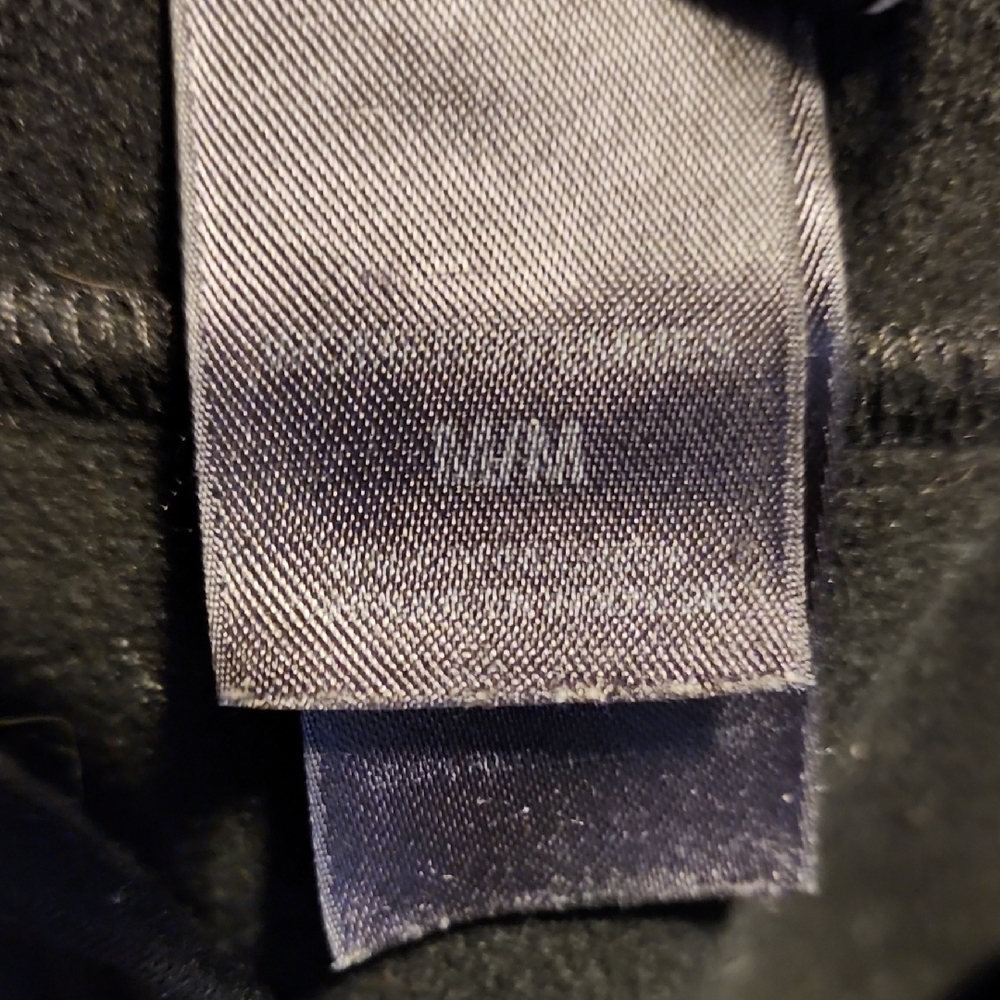 The North Face Women's Black Performance Jacket - Picture 7 of 8
